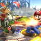 Illustration for article titled The Top 50 iSmash Bros./i Plays of Last Year